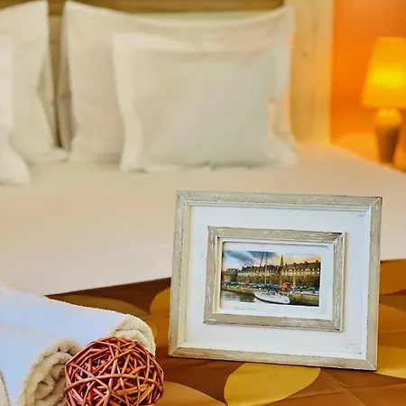 Casa Constantin Si Elena (adults Only) 3*