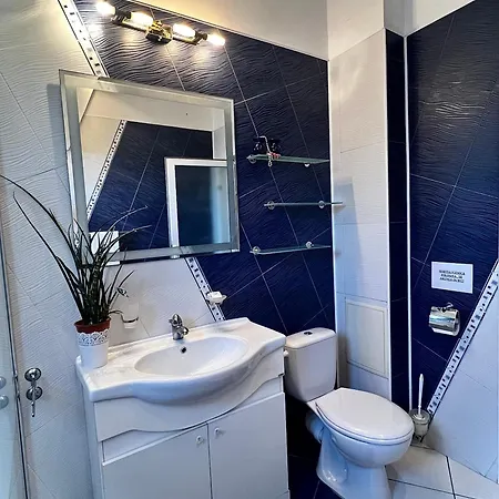 Casa Constantin Si Elena (adults Only)