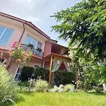 Casa Constantin Si Elena (adults Only) بيت ضيافة