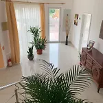 Casa Constantin Si Elena (adults Only) بيت ضيافة