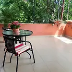 Casa Constantin Si Elena (adults Only)