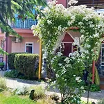 بيت ضيافة Casa Constantin Si Elena (adults Only) 3*