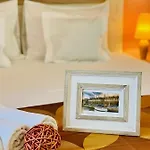 Casa Constantin Si Elena (adults Only) 3*