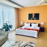 Casa Constantin Si Elena (adults Only) 3* إيفوري نورد