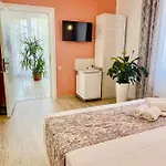 بيت ضيافة Casa Constantin Si Elena (adults Only) إيفوري نورد