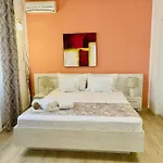 Casa Constantin Si Elena (adults Only) بيت ضيافة