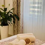Casa Constantin Si Elena (adults Only) بيت ضيافة