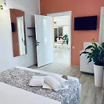 Casa Constantin Si Elena (adults Only)