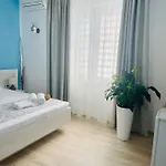Casa Constantin Si Elena (adults Only) بيت ضيافة 3*