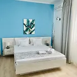 Casa Constantin Si Elena (adults Only) بيت ضيافة