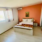 Casa Constantin Si Elena (adults Only) 3*