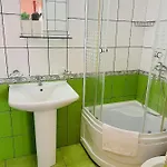 Casa Constantin Si Elena (adults Only) 3* إيفوري نورد
