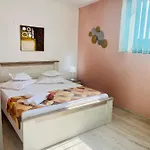 بيت ضيافة Casa Constantin Si Elena (adults Only) 3*