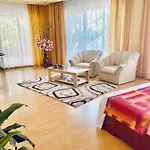 بيت ضيافة Casa Constantin Si Elena (adults Only) 3*