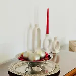Casa Constantin Si Elena (adults Only) إيفوري نورد