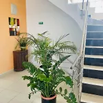 بيت ضيافة Casa Constantin Si Elena (adults Only) 3*