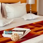 Casa Constantin Si Elena (adults Only) بيت ضيافة