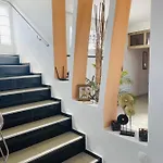 Casa Constantin Si Elena (adults Only) بيت ضيافة