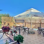 بيت ضيافة Casa Constantin Si Elena (adults Only)