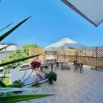 Casa Constantin Si Elena (adults Only)
