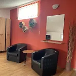 Casa Constantin Si Elena (adults Only) إيفوري نورد