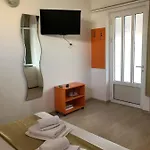 Casa Constantin Si Elena (adults Only) 3*