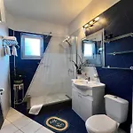 Casa Constantin Si Elena (adults Only) إيفوري نورد