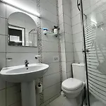 Casa Constantin Si Elena (adults Only)