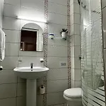 Casa Constantin Si Elena (adults Only) بيت ضيافة 3*