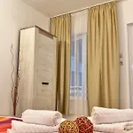 Casa Constantin Si Elena (adults Only) 3* إيفوري نورد