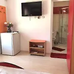 Casa Constantin Si Elena (adults Only) إيفوري نورد