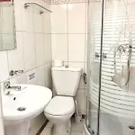 Casa Constantin Si Elena (adults Only) بيت ضيافة