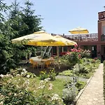 Casa Constantin Si Elena (adults Only) 3*