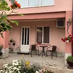 Casa Constantin Si Elena (adults Only) إيفوري نورد