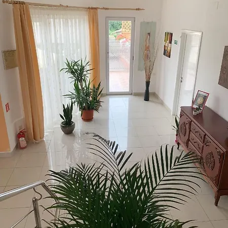 Casa Constantin Si Elena (adults Only) Gasthof