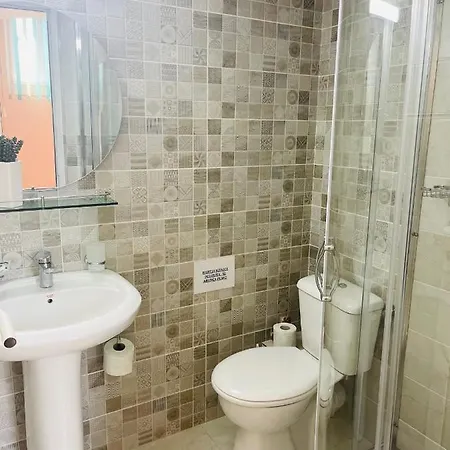 Casa Constantin Si Elena (adults Only) Gasthof 3*