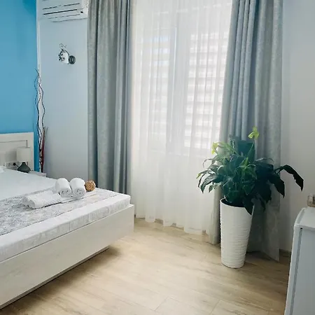 Casa Constantin Si Elena (adults Only) Gasthof 3*