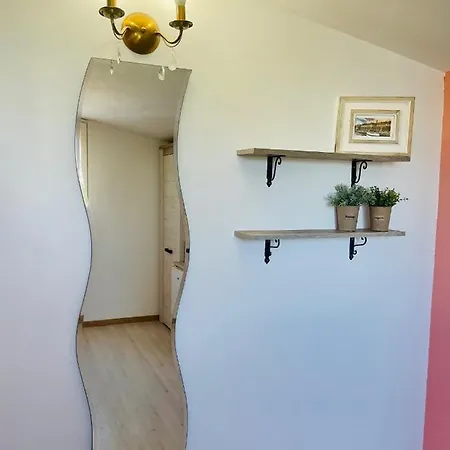 Casa Constantin Si Elena (adults Only) Gasthof 3*