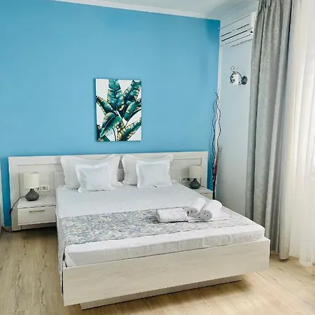 Casa Constantin Si Elena (adults Only) Gasthof