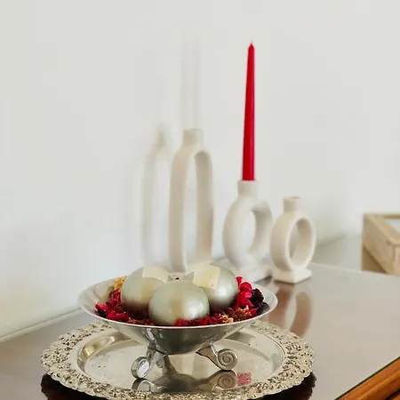 Casa Constantin Si Elena (adults Only) Eforie Nord