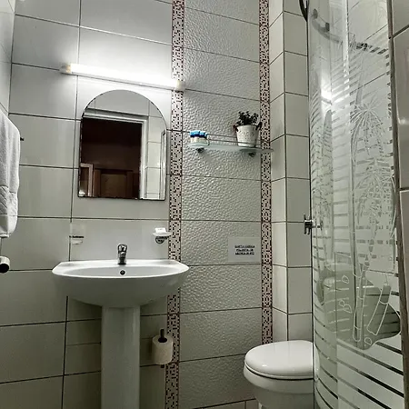 Casa Constantin Si Elena (adults Only) Gasthof 3*