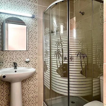 Gasthof Casa Constantin Si Elena (adults Only)