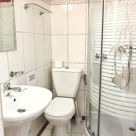 Casa Constantin Si Elena (adults Only) Guest house