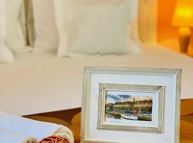 Casa Constantin Si Elena (adults Only) 3*