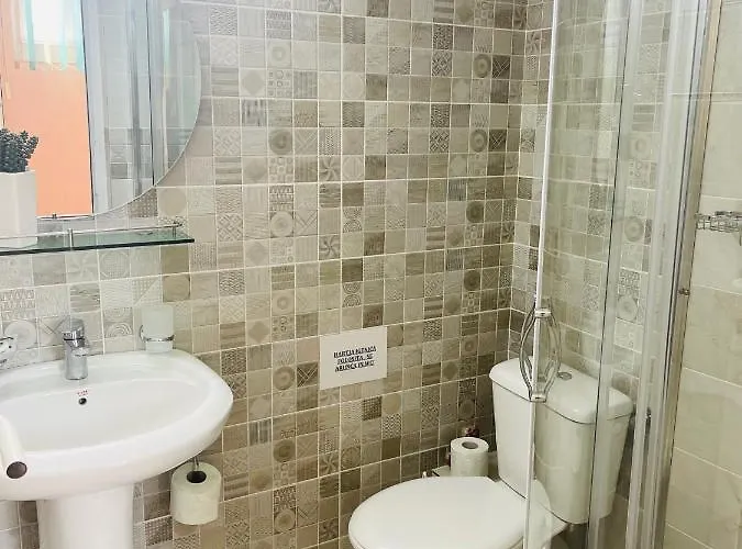 Casa Constantin Si Elena (adults Only) Gæstehus 3*