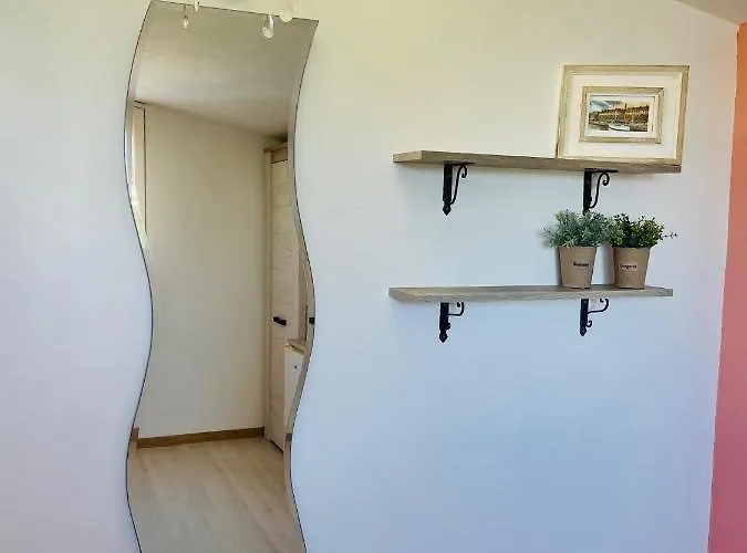 Casa Constantin Si Elena (adults Only) Gæstehus 3*