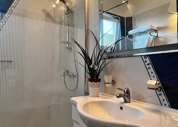 Casa Constantin Si Elena (adults Only) Gæstehus 3*