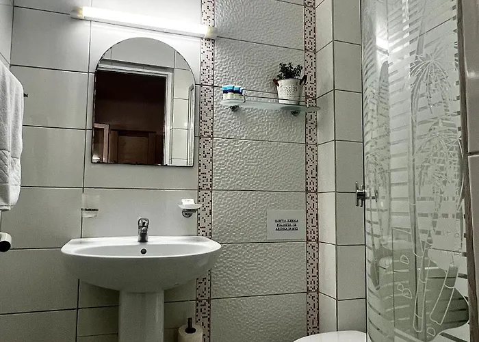 Casa Constantin Si Elena (adults Only) Gæstehus 3*